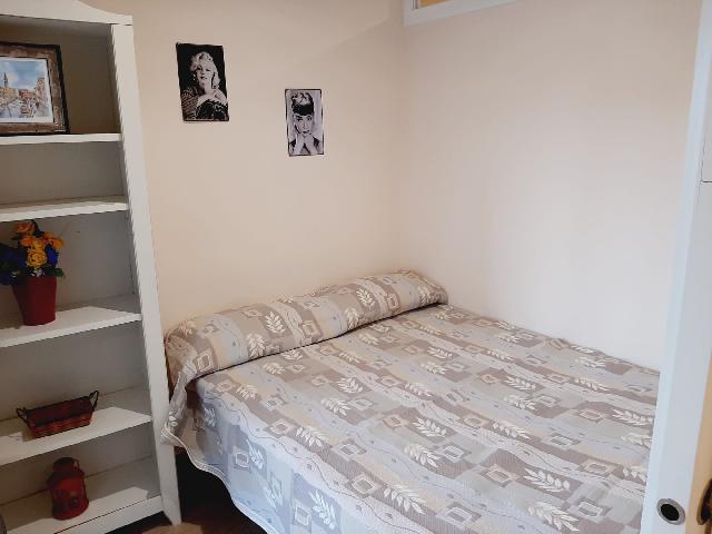 Imagen 16 Inmueble 300662 - Apto. Playa en venta en Blanes / Apartamento a 100 Metros de la playa