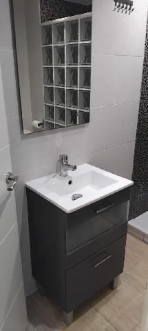 Imagen 14 Inmueble 300662 - Piso en venta en Blanes / A 100 Metros de la playa