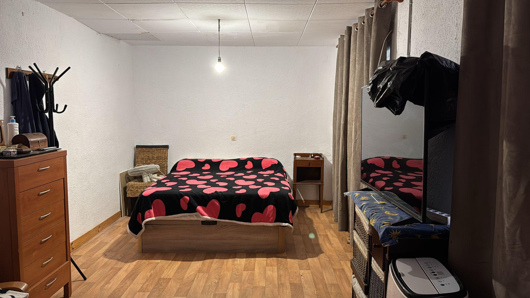 Imagen 15 Local Comercial en venta en Malgrat De Mar / Bajos en Malgrat de Mar