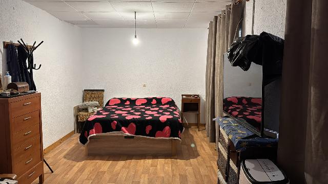 Imagen 15 Inmueble 300762 - Planta Baja en venta en Malgrat De Mar / Bajos en Malgrat de Mar