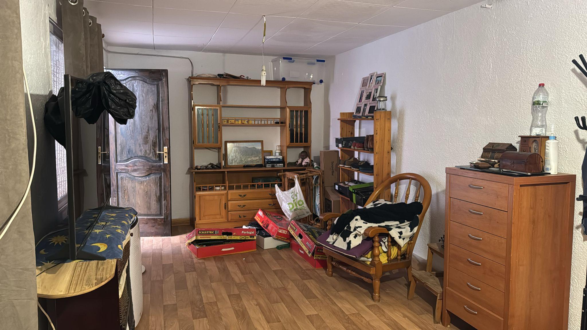 Imagen 11 Local Comercial en venta en Malgrat De Mar / Bajos en Malgrat de Mar