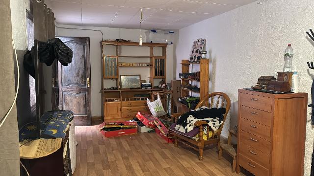 Imagen 11 Inmueble 300762 - Local Comercial en venta en Malgrat De Mar / Bajos en Malgrat de Mar