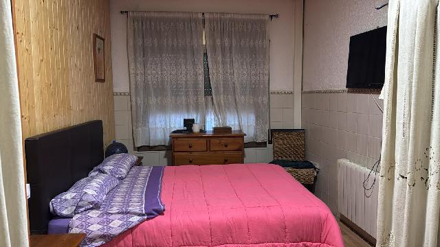 Imagen 13 Inmueble 300762 - Planta Baja en venta en Malgrat De Mar / Bajos en Malgrat de Mar