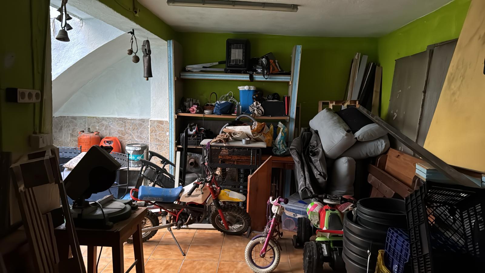 Imagen 4 Local Comercial en venta en Malgrat De Mar / Bajos en Malgrat de Mar