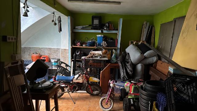 Imagen 4 Inmueble 300762 - Local Comercial en venta en Malgrat De Mar / Bajos en Malgrat de Mar