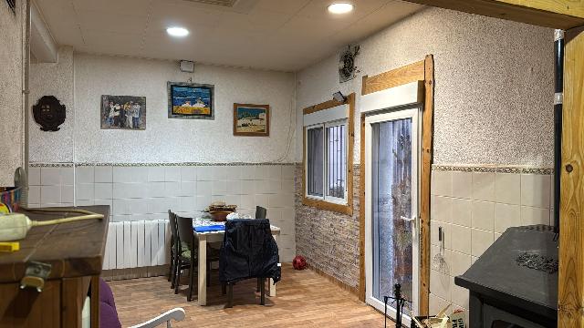 Imagen 10 Inmueble 300762 - Local Comercial en venta en Malgrat De Mar / Bajos en Malgrat de Mar