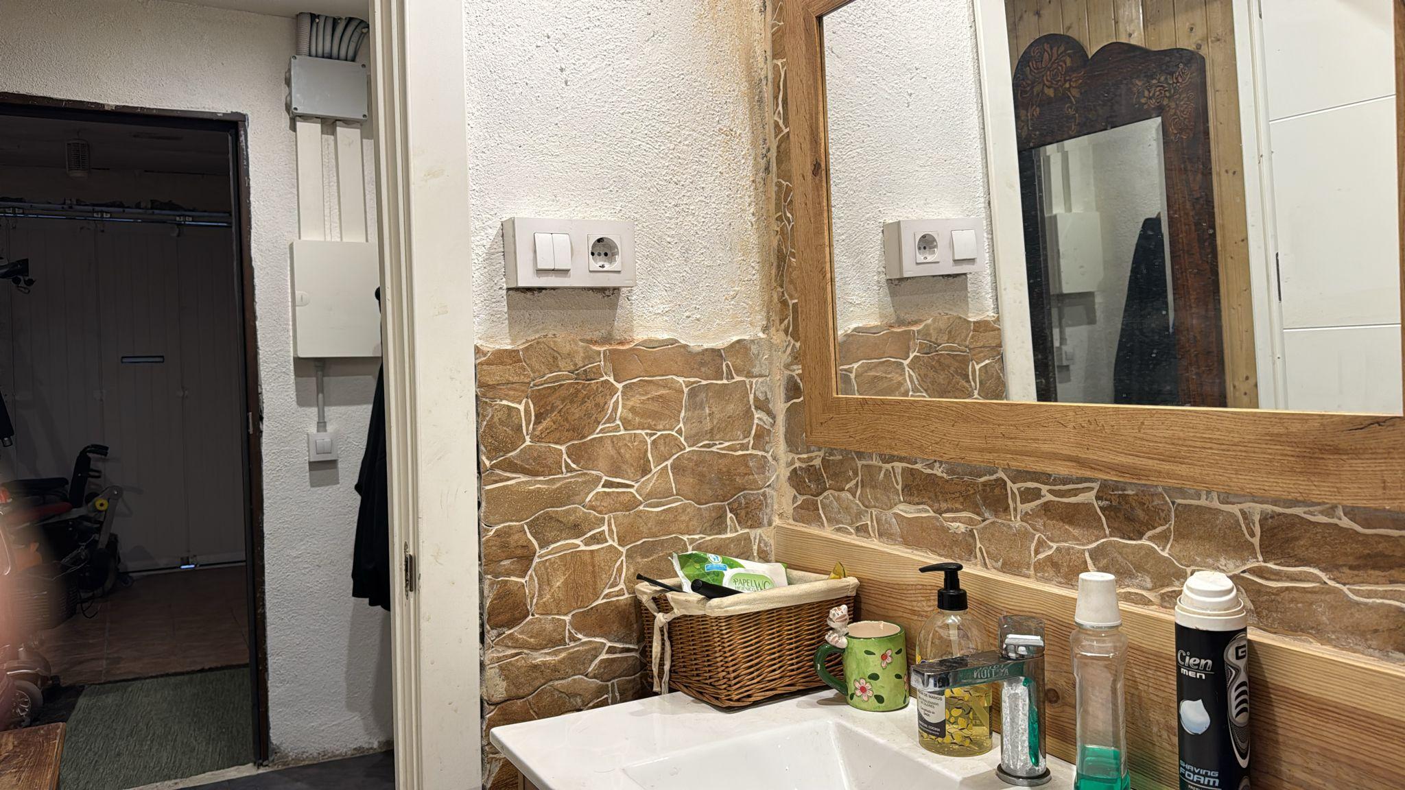 Imagen 7 Planta Baja en venta en Malgrat De Mar / Bajos en Malgrat de Mar