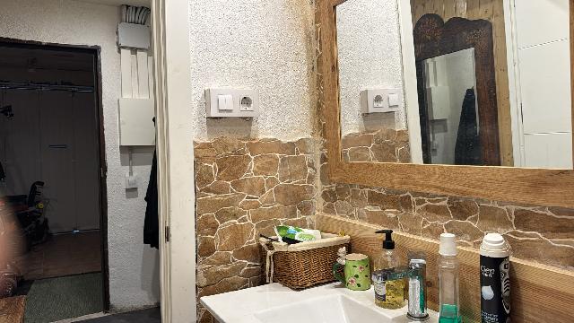 Imagen 7 Inmueble 300762 - Local Comercial en venta en Malgrat De Mar / Bajos en Malgrat de Mar