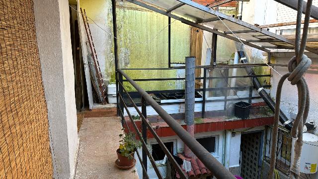 Imagen 16 Inmueble 300762 - Planta Baja en venta en Malgrat De Mar / Bajos en Malgrat de Mar