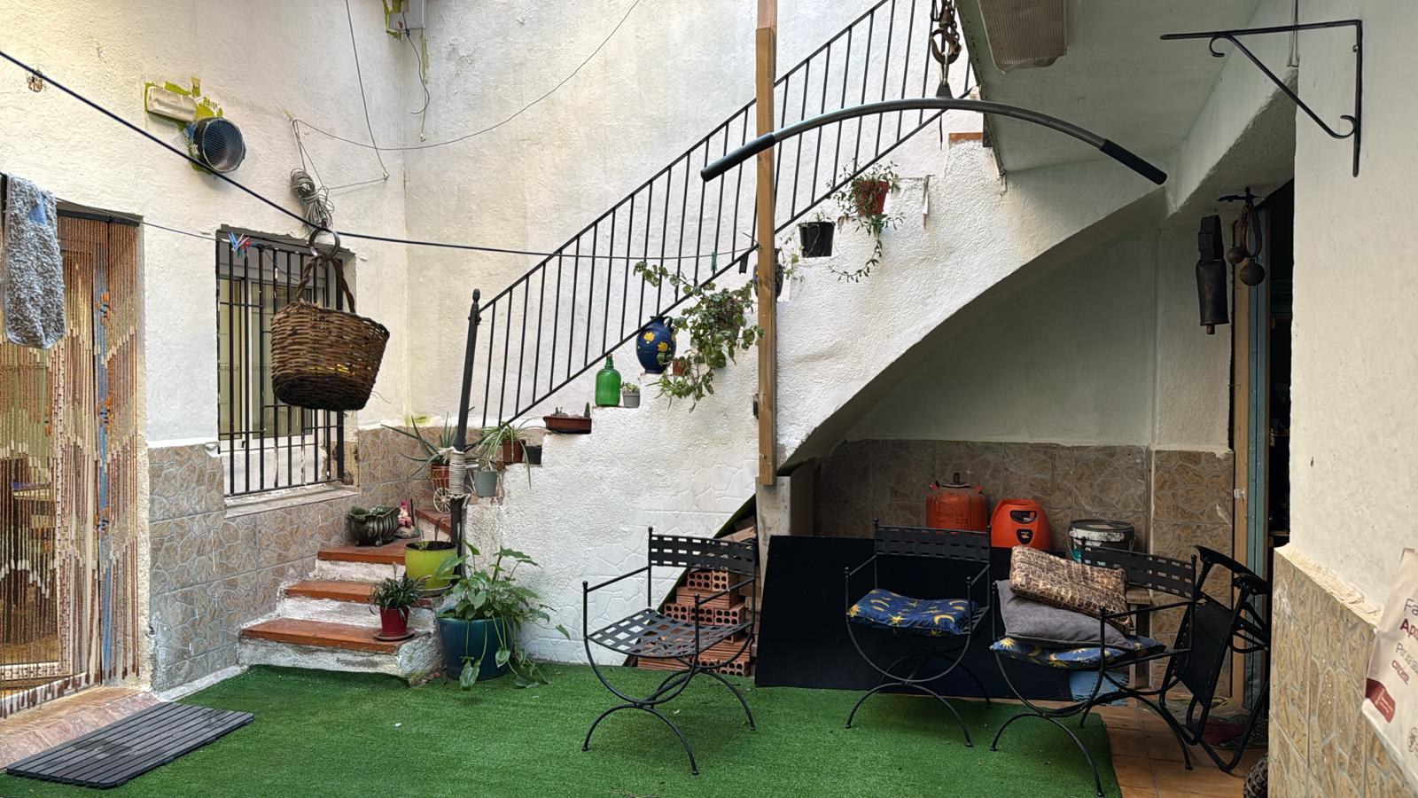 Imagen 3 Local Comercial en venta en Malgrat De Mar / Bajos en Malgrat de Mar