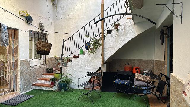 Imagen 3 Inmueble 300762 - Local Comercial en venta en Malgrat De Mar / Bajos en Malgrat de Mar