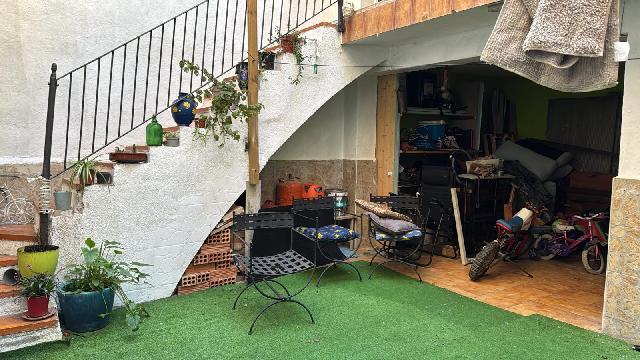 Imagen 1 Inmueble 300762 - Planta Baja en venta en Malgrat De Mar / Bajos en Malgrat de Mar