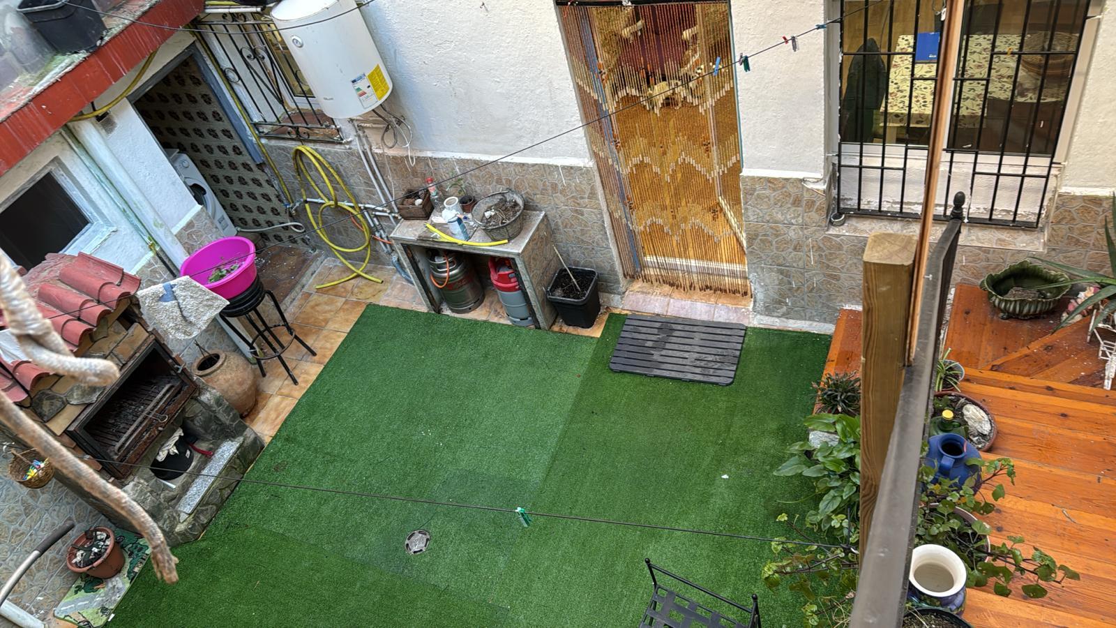 Imagen 2 Planta Baja en venta en Malgrat De Mar / Bajos en Malgrat de Mar