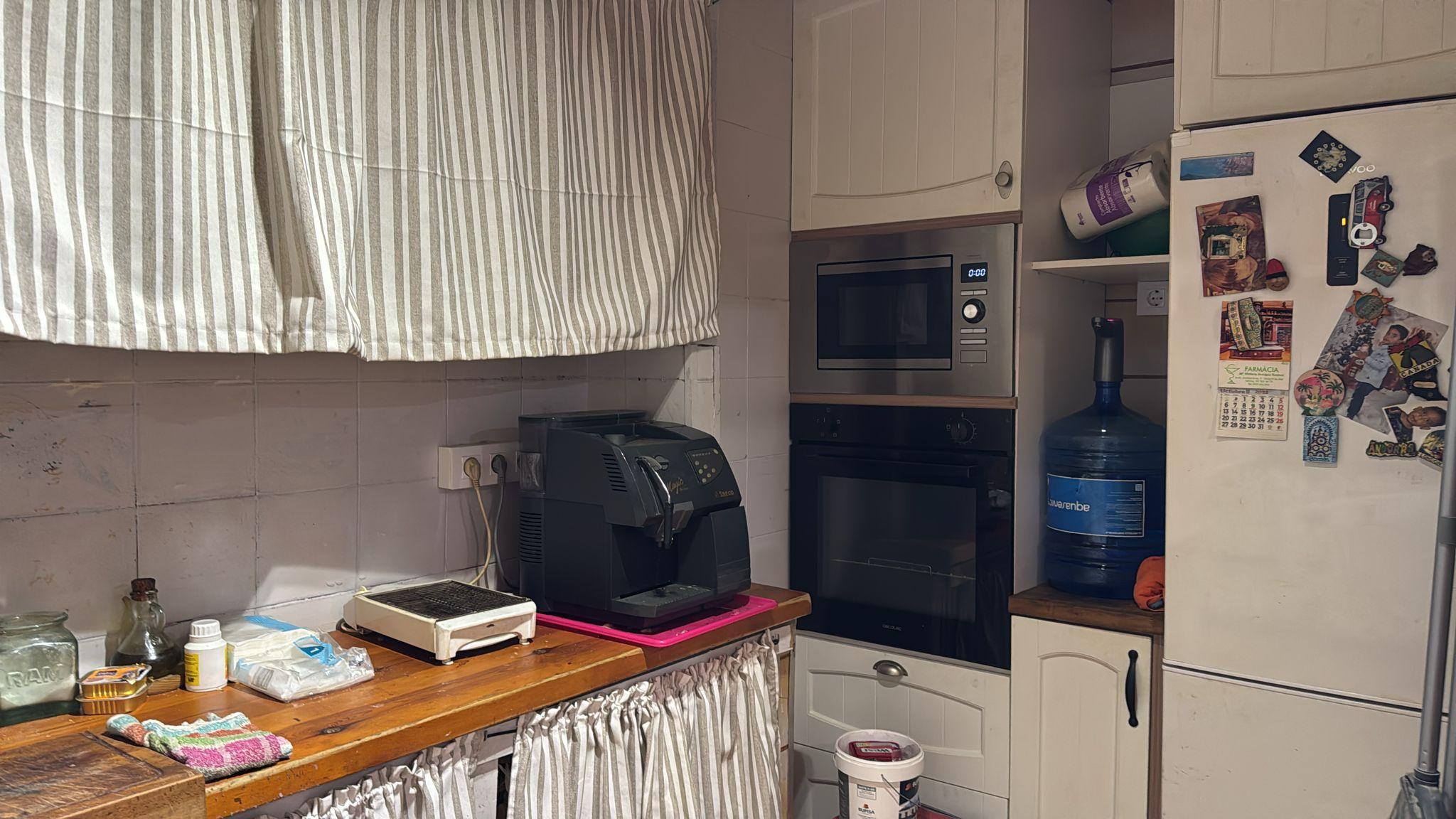 Imagen 12 Local Comercial en venta en Malgrat De Mar / Bajos en Malgrat de Mar