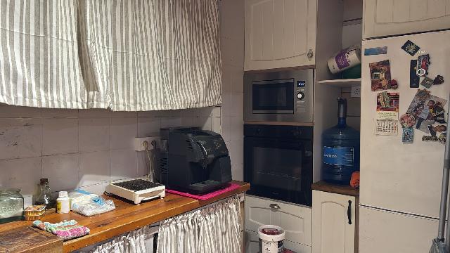 Imagen 12 Inmueble 300762 - Local Comercial en venta en Malgrat De Mar / Bajos en Malgrat de Mar