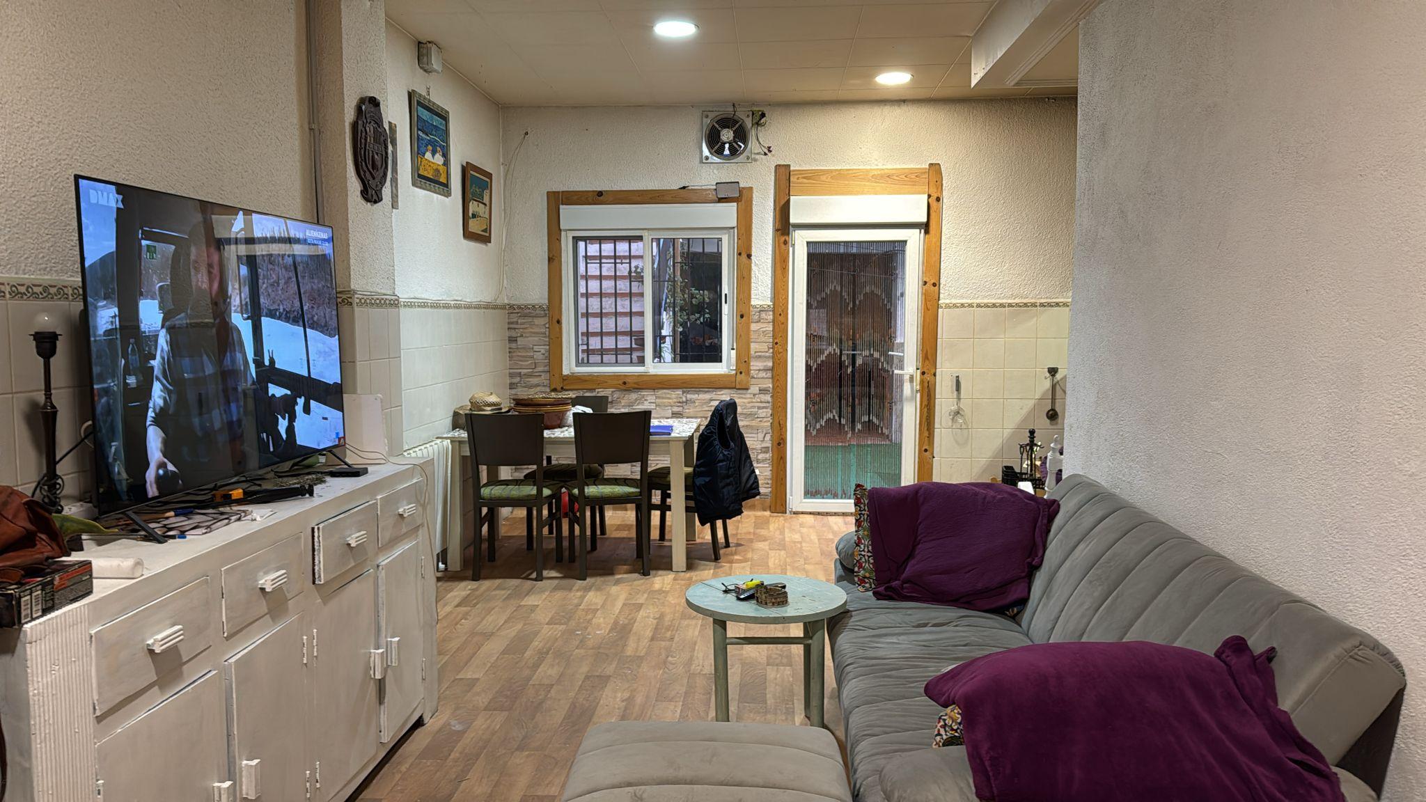 Imagen 8 Local Comercial en venta en Malgrat De Mar / Bajos en Malgrat de Mar