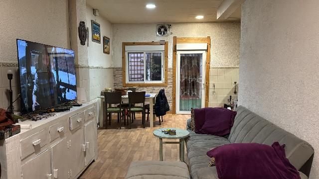 Imagen 8 Inmueble 300762 - Planta Baja en venta en Malgrat De Mar / Bajos en Malgrat de Mar