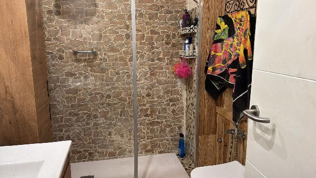 Imagen 6 Inmueble 300762 - Planta Baja en venta en Malgrat De Mar / Bajos en Malgrat de Mar