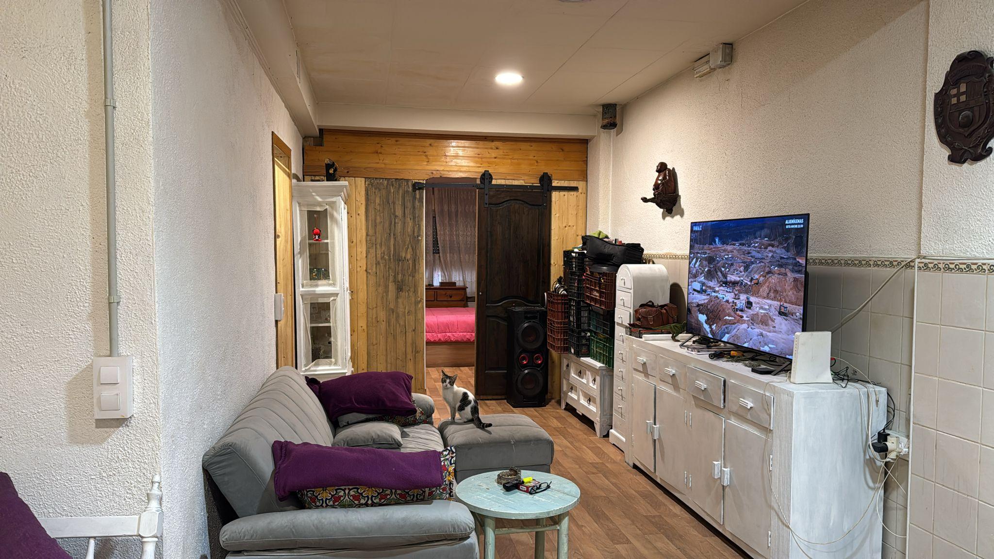 Imagen 9 Planta Baja en venta en Malgrat De Mar / Bajos en Malgrat de Mar