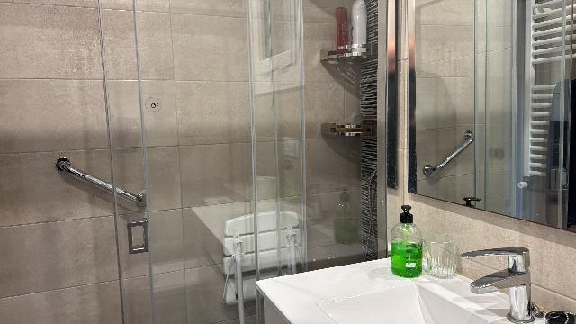 Imagen 5 Inmueble 300883 - Apto. Playa en venta en Blanes / Blanes a 200 m. de la playa