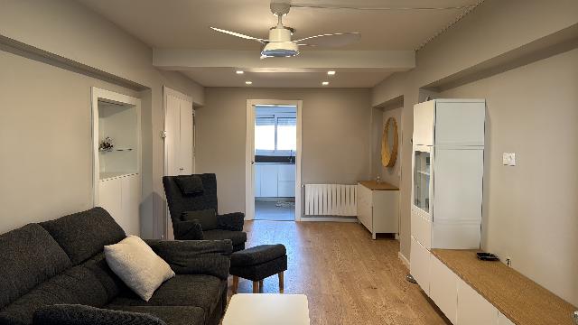 Imagen 4 Inmueble 300883 - Apto. Playa en venta en Blanes / Blanes a 200 m. de la playa