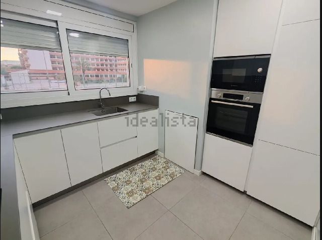 Imagen 8 Inmueble 300883 - Apto. Playa en venta en Blanes / Blanes a 200 m. de la playa