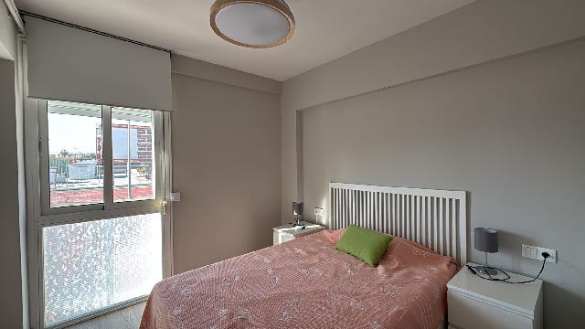 Imagen 24 Inmueble 300883 - Apto. Playa en venta en Blanes / Blanes a 200 m. de la playa