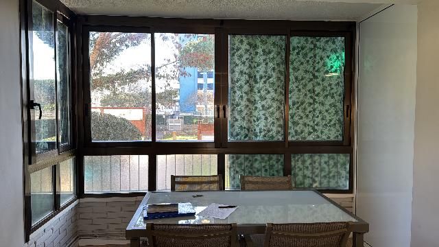 Imagen 7 Inmueble 300883 - Apto. Playa en venta en Blanes / Blanes a 200 m. de la playa