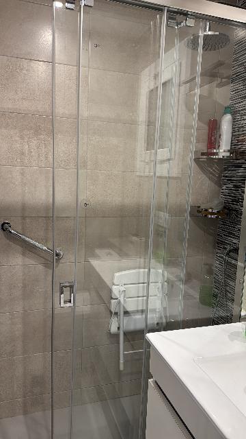 Imagen 8 Inmueble 300883 - Apto. Playa en venta en Blanes / Blanes a 200 m. de la playa