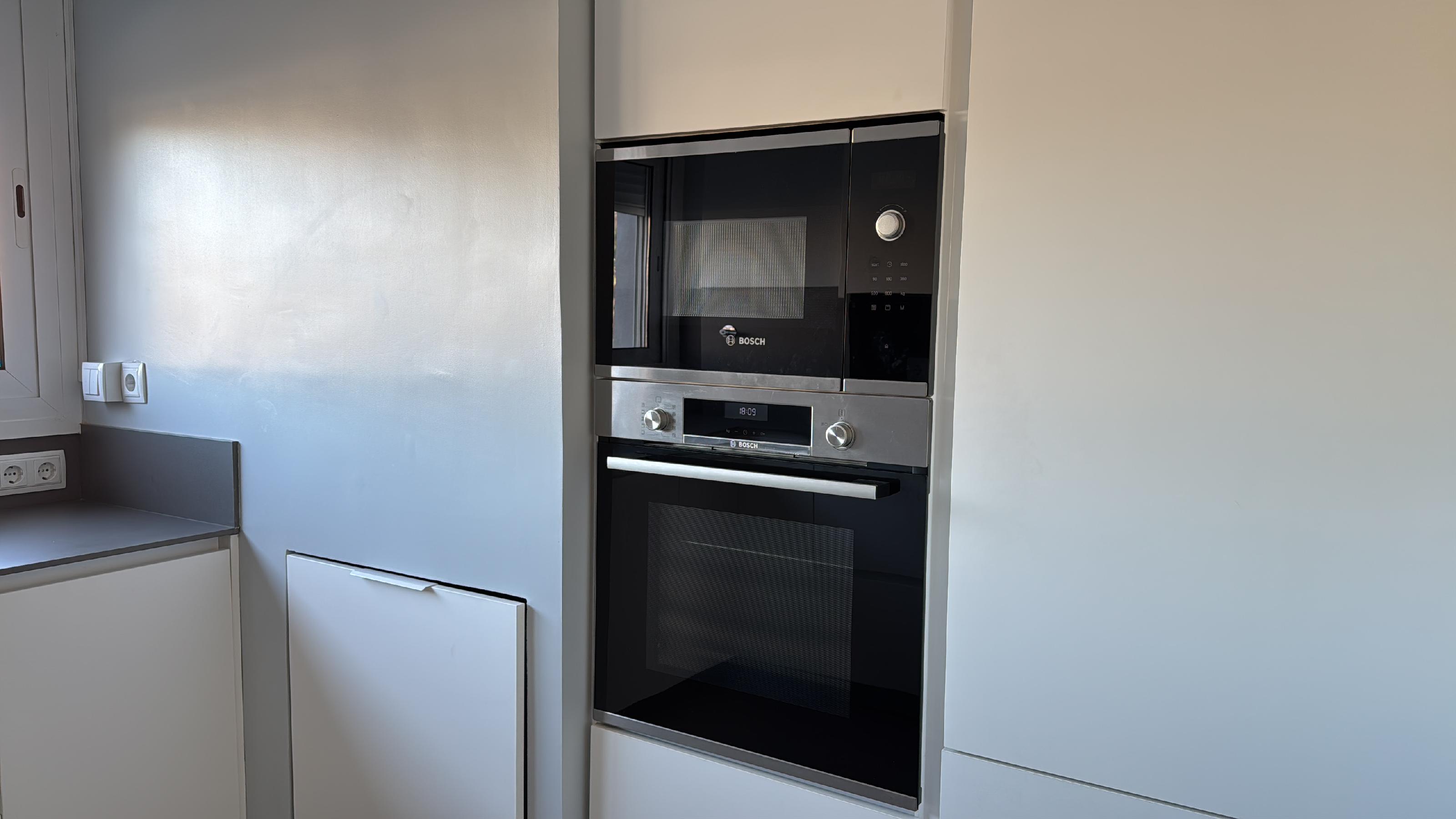 Imagen 9 Apto. Playa en venta en Blanes / Blanes a 200 m. de la playa