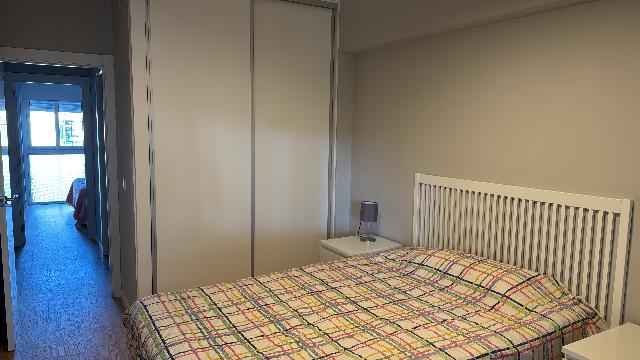 Imagen 10 Inmueble 300883 - Apto. Playa en venta en Blanes / Blanes a 200 m. de la playa