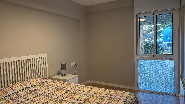 Imagen 11 Inmueble 300883 - Apto. Playa en venta en Blanes / Blanes a 200 m. de la playa