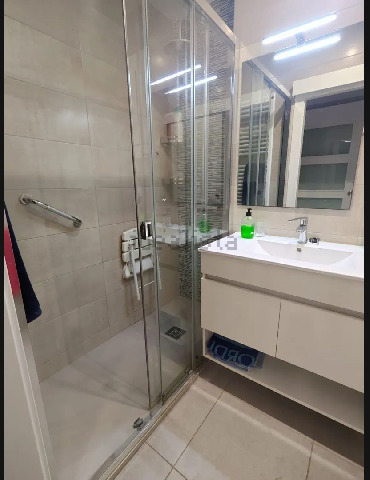 Imagen 12 Inmueble 300883 - Apto. Playa en venta en Blanes / Blanes a 200 m. de la playa