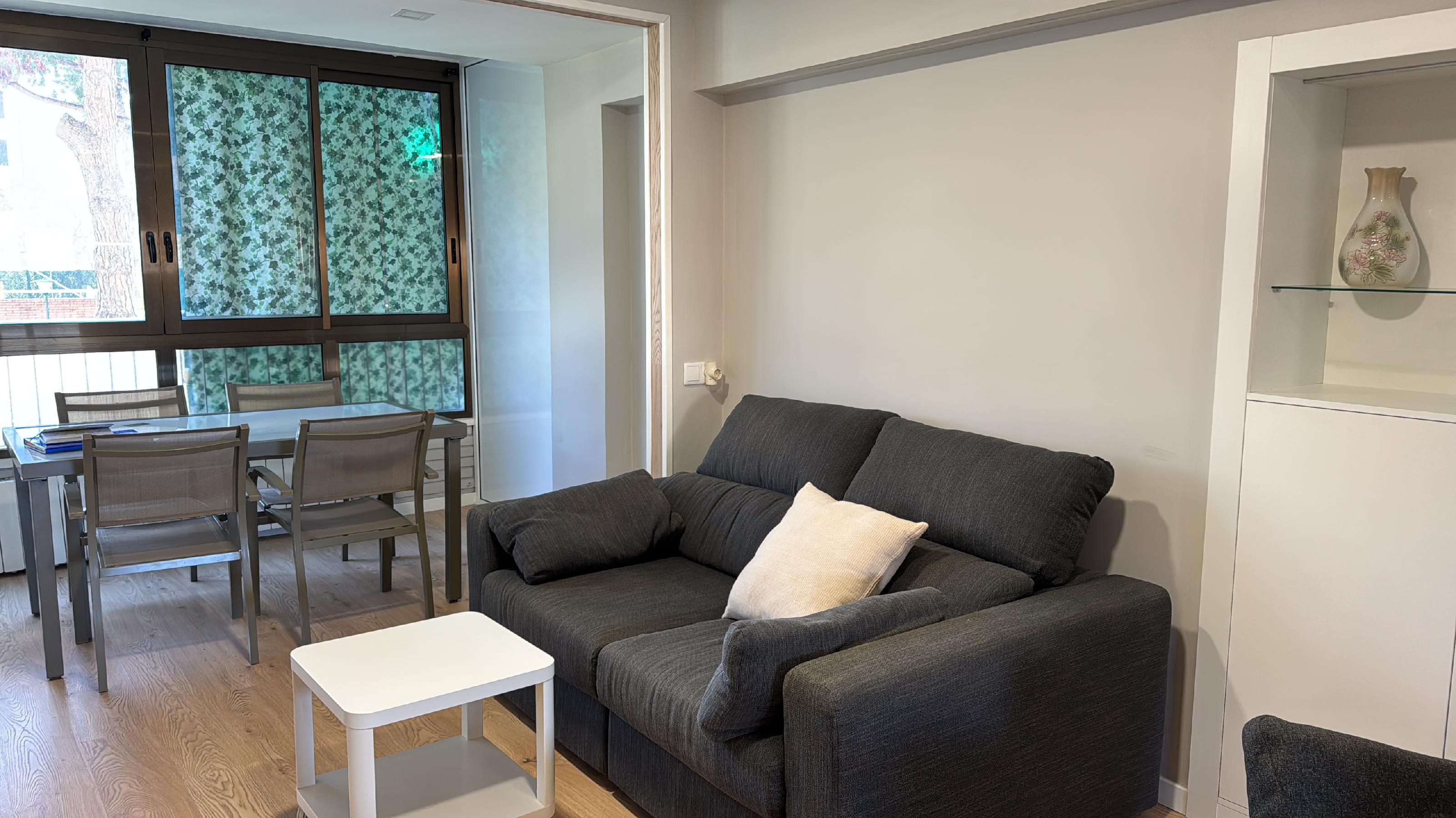 Imagen 13 Apto. Playa en venta en Blanes / Blanes a 200 m. de la playa