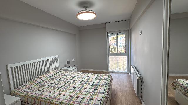 Imagen 19 Inmueble 300883 - Apto. Playa en venta en Blanes / Blanes a 200 m. de la playa