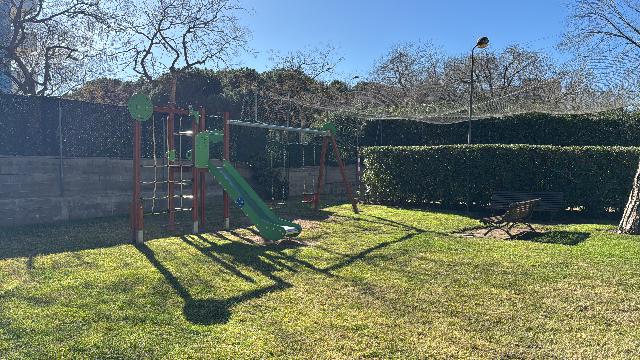 Imagen 15 Inmueble 300883 - Apto. Playa en venta en Blanes / Blanes a 200 m. de la playa