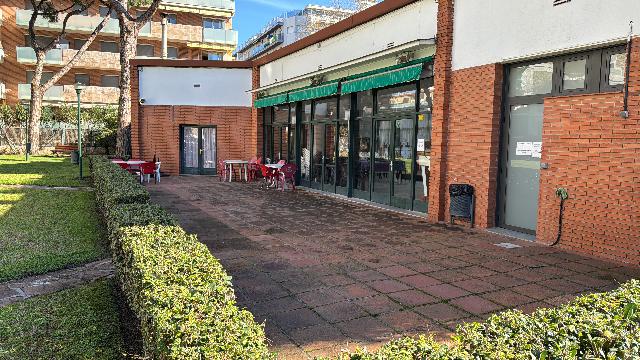 Imagen 16 Inmueble 300883 - Apto. Playa en venta en Blanes / Blanes a 200 m. de la playa