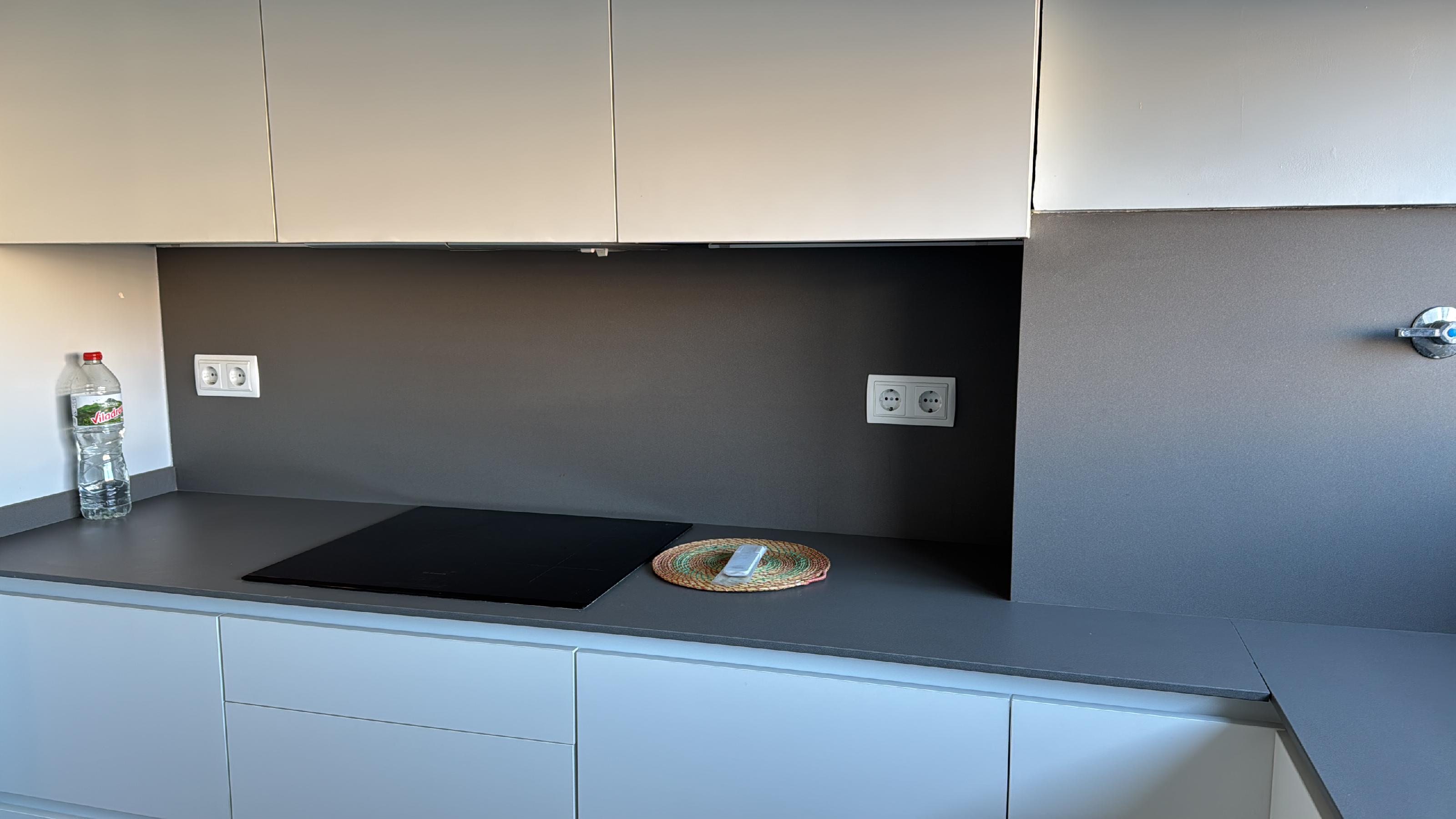 Imagen 17 Apto. Playa en venta en Blanes / Blanes a 200 m. de la playa