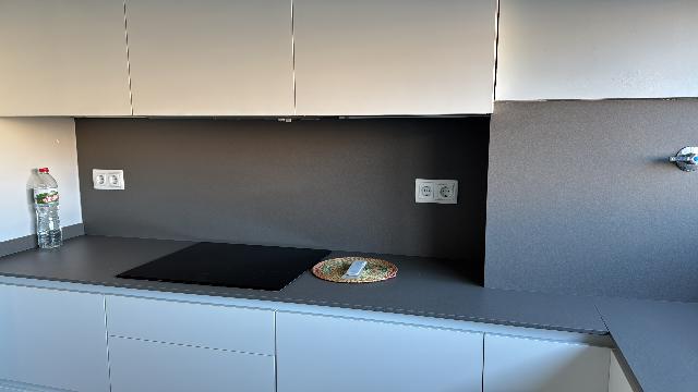 Imagen 17 Inmueble 300883 - Apto. Playa en venta en Blanes / Blanes a 200 m. de la playa