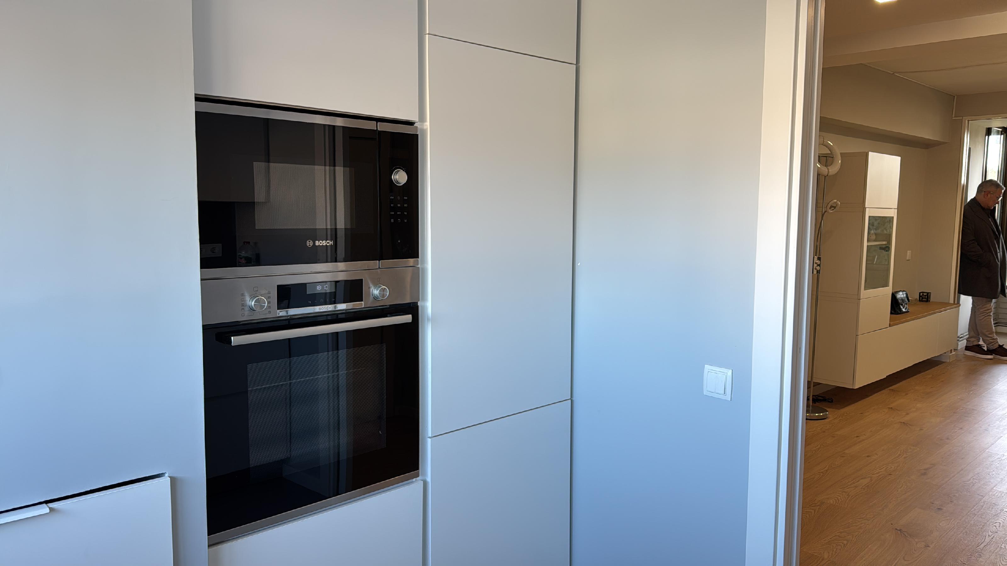 Imagen 18 Apto. Playa en venta en Blanes / Blanes a 200 m. de la playa