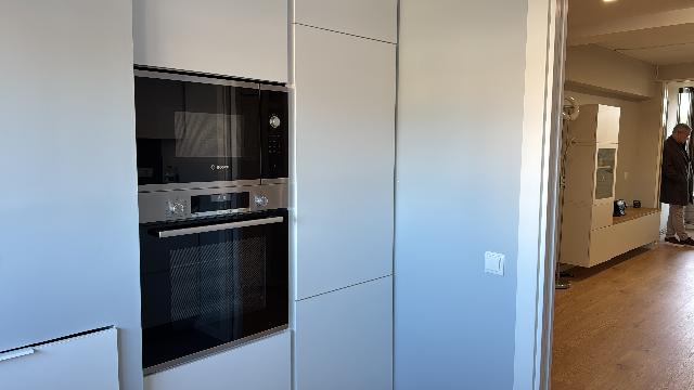 Imagen 18 Inmueble 300883 - Apto. Playa en venta en Blanes / Blanes a 200 m. de la playa