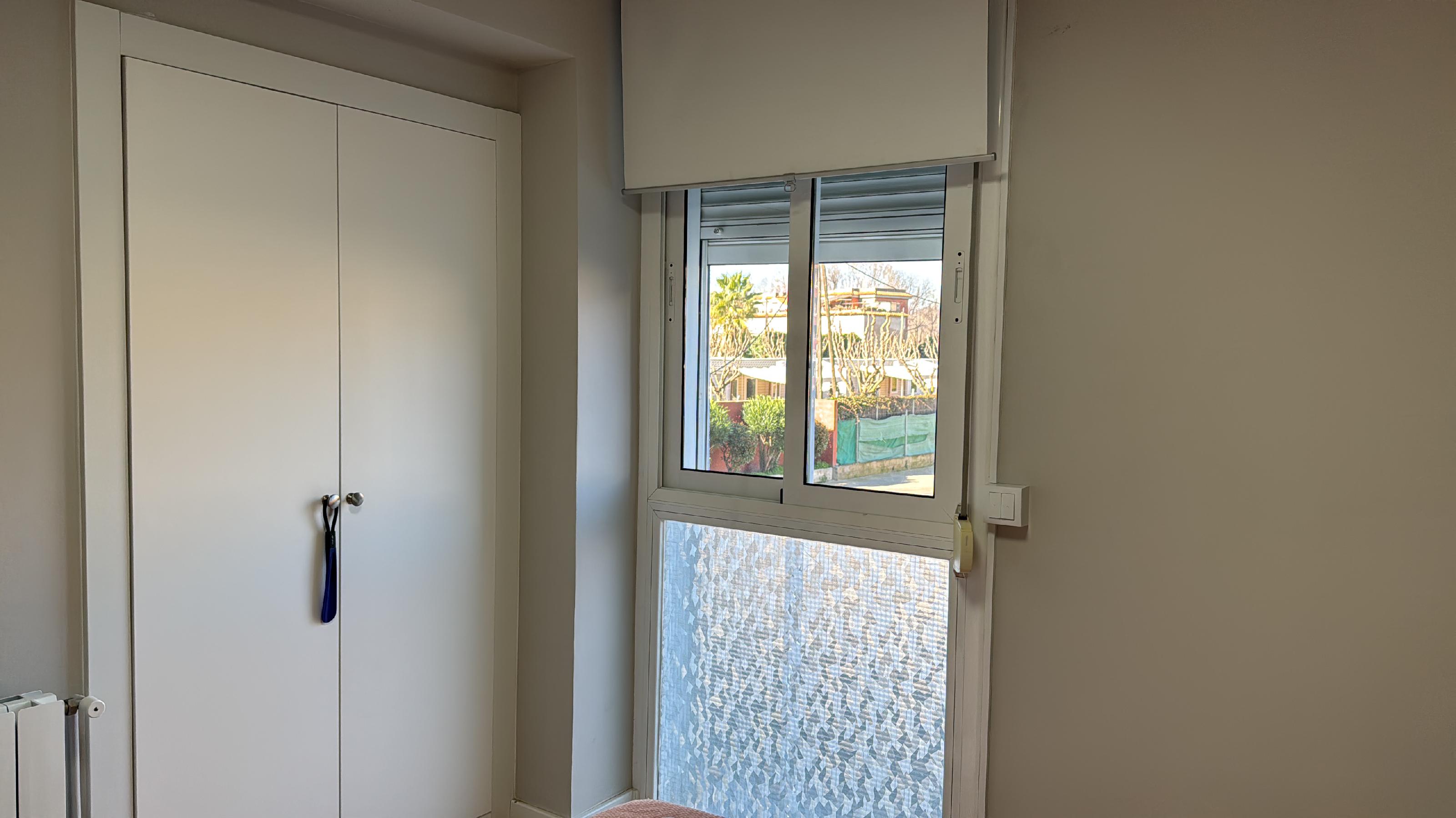 Imagen 19 Apto. Playa en venta en Blanes / Blanes a 200 m. de la playa