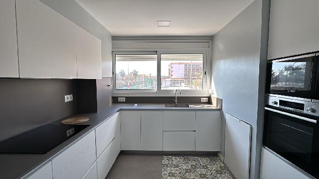 Imagen 9 Inmueble 300883 - Apto. Playa en venta en Blanes / Blanes a 200 m. de la playa