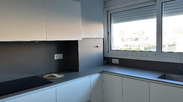 Imagen 20 Inmueble 300883 - Apto. Playa en venta en Blanes / Blanes a 200 m. de la playa