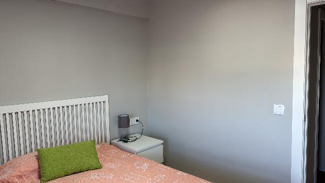 Imagen 22 Inmueble 300883 - Apto. Playa en venta en Blanes / Blanes a 200 m. de la playa