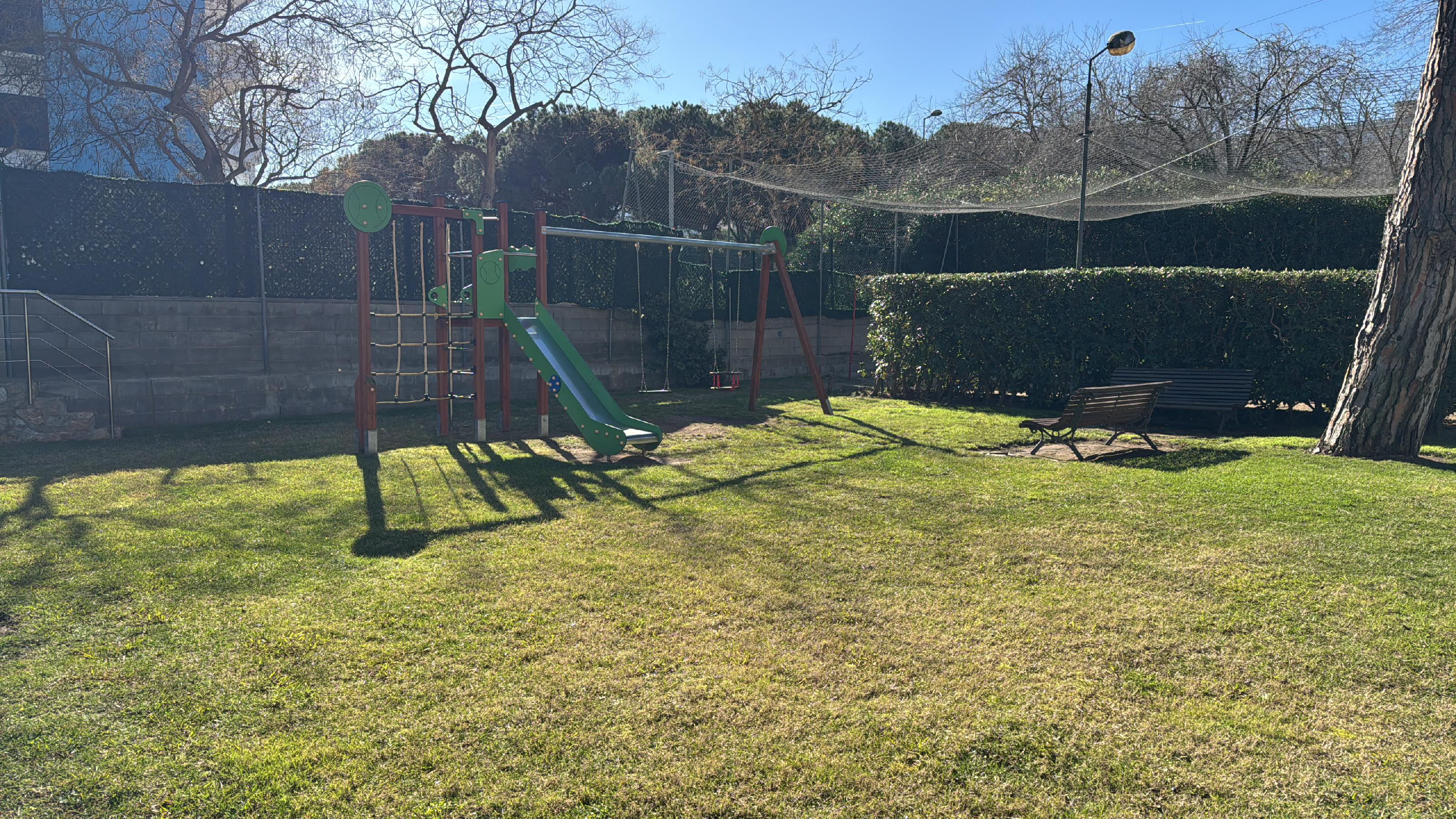 Imagen 23 Apto. Playa en venta en Blanes / Blanes a 200 m. de la playa