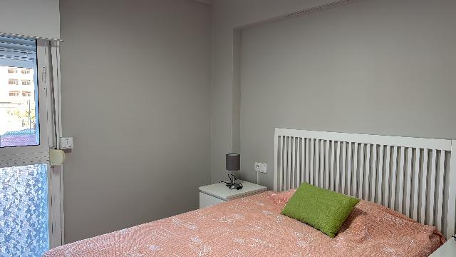 Imagen 24 Inmueble 300883 - Apto. Playa en venta en Blanes / Blanes a 200 m. de la playa