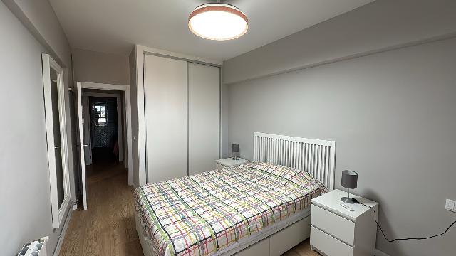 Imagen 20 Inmueble 300883 - Apto. Playa en venta en Blanes / Blanes a 200 m. de la playa