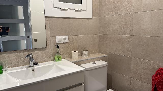 Imagen 25 Inmueble 300883 - Apto. Playa en venta en Blanes / Blanes a 200 m. de la playa