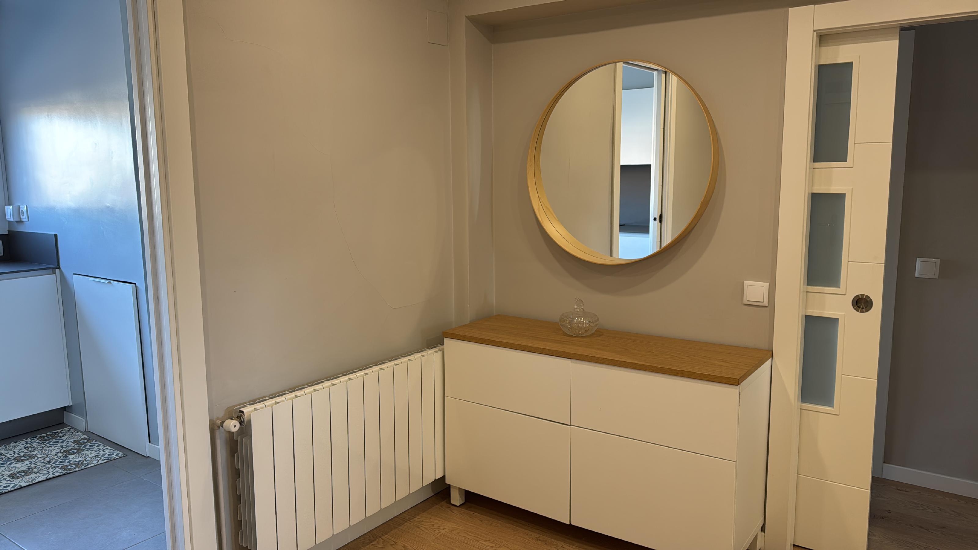 Imagen 26 Apto. Playa en venta en Blanes / Blanes a 200 m. de la playa